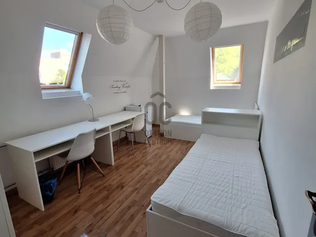 Eladó lakás Budapest XIV. kerület, Nagyzugló 98 nm