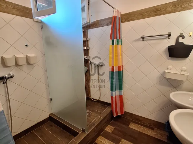 Eladó lakás Budapest XIV. kerület, Nagyzugló 98 nm