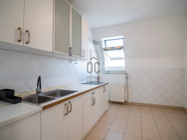 Eladó lakás Budapest XIV. kerület, Nagyzugló 98 nm