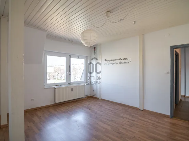 Eladó lakás Budapest XIV. kerület, Nagyzugló 62 nm