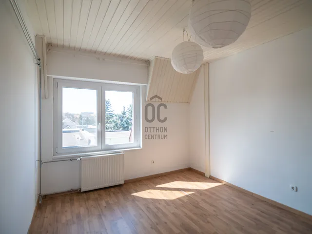 Eladó lakás Budapest XIV. kerület, Nagyzugló 62 nm