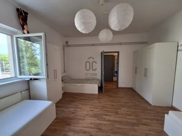 Eladó lakás Budapest XIV. kerület, Nagyzugló 65 nm