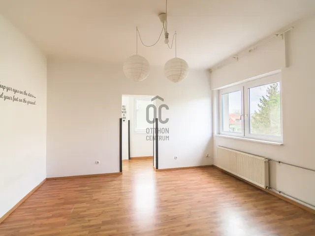 Eladó lakás Budapest XIV. kerület, Nagyzugló 65 nm