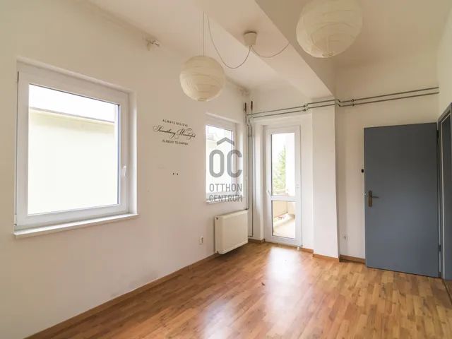 Eladó lakás Budapest XIV. kerület, Nagyzugló 92 nm