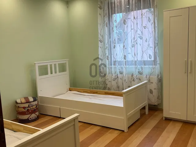 Kiadó lakás Dunakeszi 55 nm