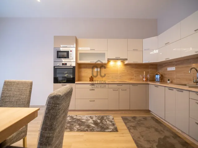 Eladó lakás Budapest XIII. kerület, Lőportárdűlő 76 nm