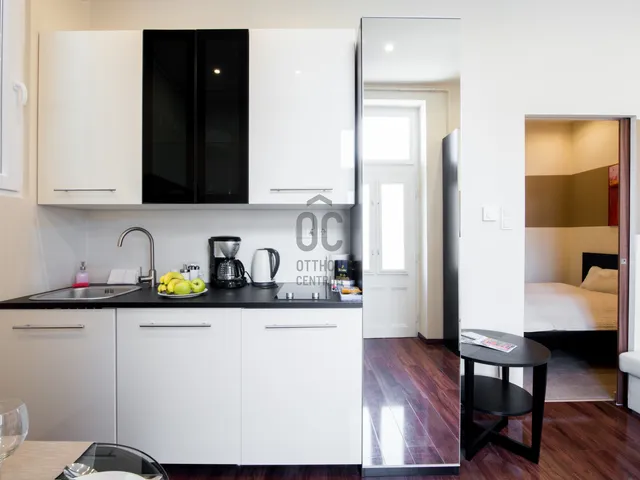 Eladó lakás Budapest V. kerület, Belváros 140 nm