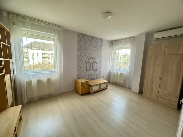 Eladó lakás Budapest XIII. kerület 70 nm