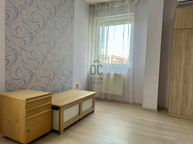 Eladó lakás Budapest XIII. kerület 70 nm