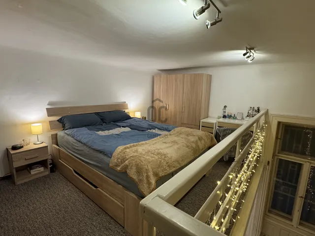 Eladó lakás Budapest VII. kerület, Külső-Erzsébetváros 31 nm