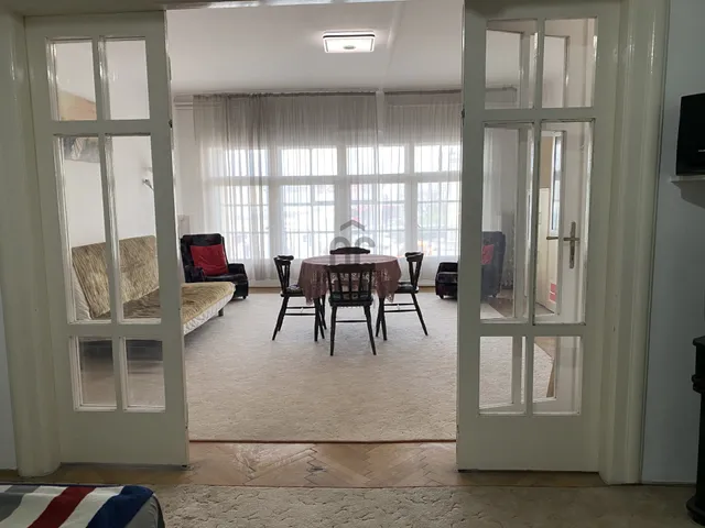 Eladó lakás Budapest XIII. kerület, Újlipótváros 62 nm