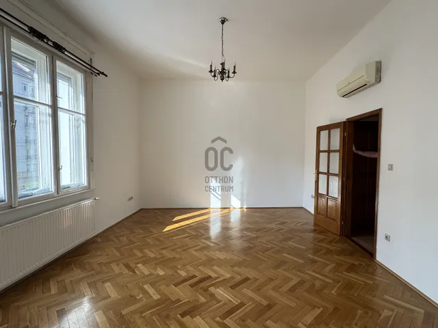 Kiadó lakás Budapest VIII. kerület, Corvin negyed 67 nm