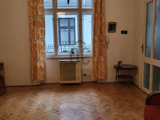 Eladó lakás Budapest III. kerület, Óbuda, Pacsirtamező utca 38 nm