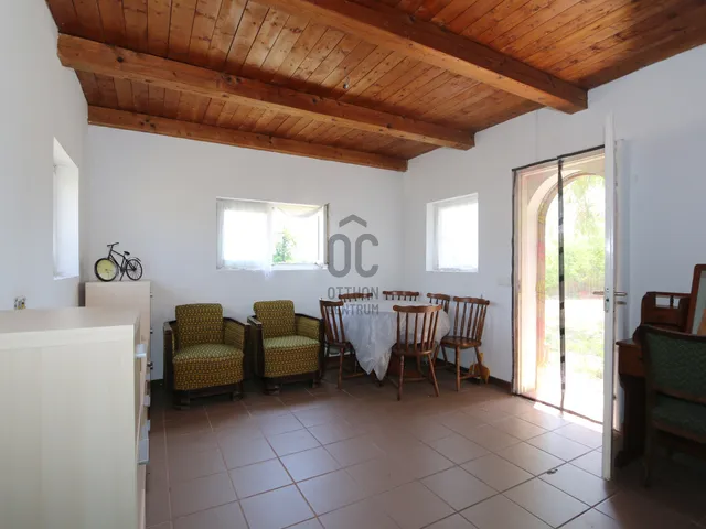 Eladó ház Kistarcsa 47 nm