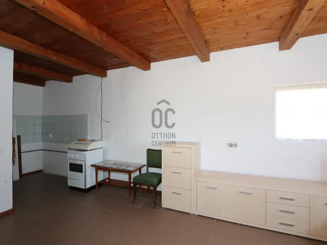 Eladó ház Kistarcsa 47 nm