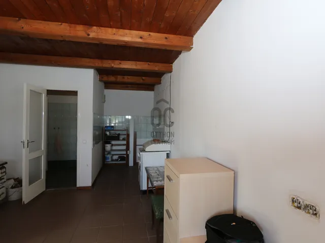 Eladó ház Kistarcsa 47 nm