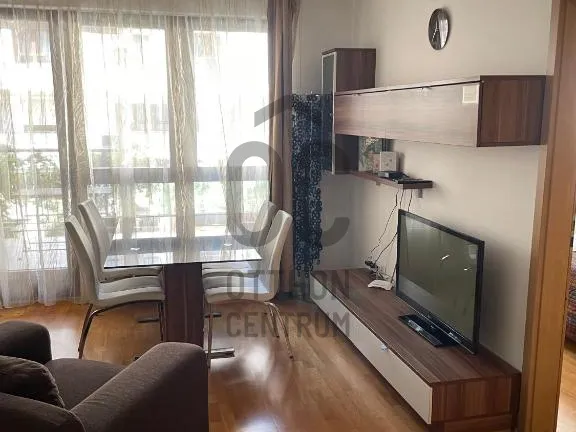 Eladó lakás Budapest VII. kerület, Belső-Erzsébetváros 51 nm