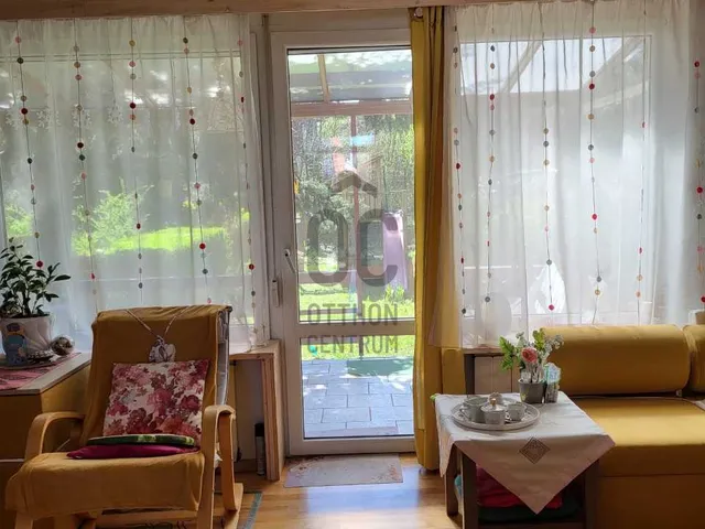 Eladó ház Szentendre, Belváros, Mandula utca 123 nm