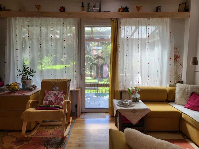 Eladó ház Szentendre, Belváros, Mandula utca 123 nm