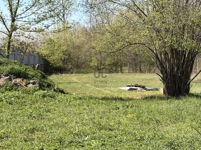 Eladó ház Nyáregyháza 100 nm