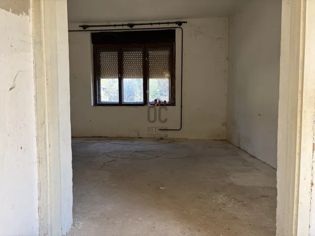 Eladó ház Nyáregyháza 100 nm