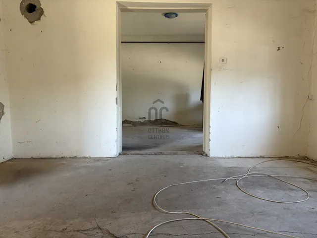 Eladó ház Nyáregyháza 100 nm