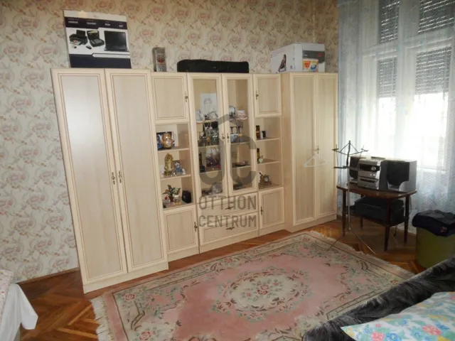 Eladó lakás Budapest VIII. kerület 85 nm
