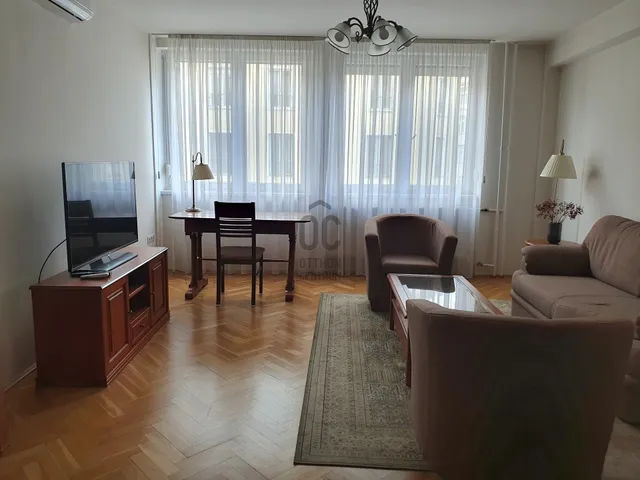 Eladó lakás Budapest II. kerület 65 nm