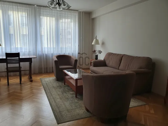 Eladó lakás Budapest II. kerület 65 nm
