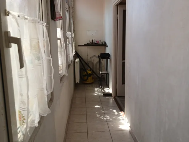 Eladó ház Bugyi 97 nm