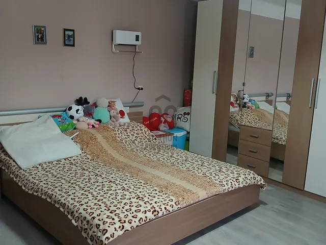 Eladó ház Bugyi 97 nm