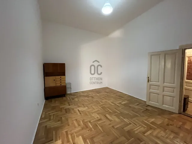 Eladó lakás Budapest V. kerület, Lipótváros 61 nm