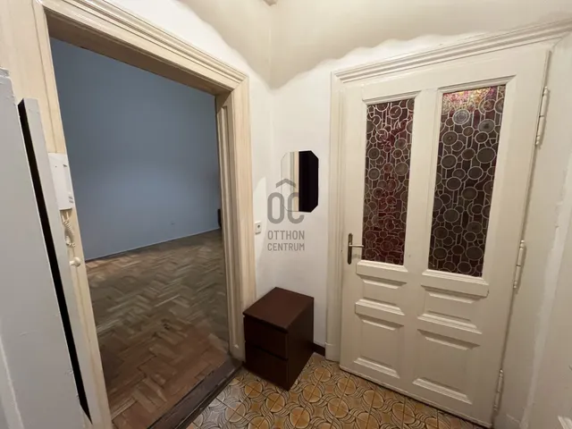 Eladó lakás Budapest V. kerület, Lipótváros 61 nm