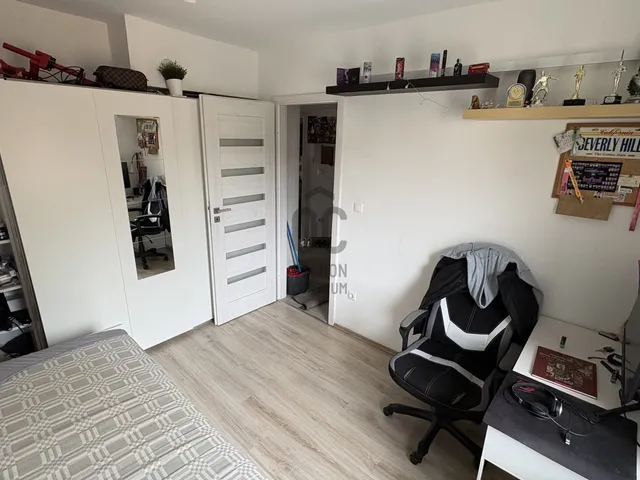 Eladó lakás Budapest VIII. kerület, Kerepesdűlő 51 nm