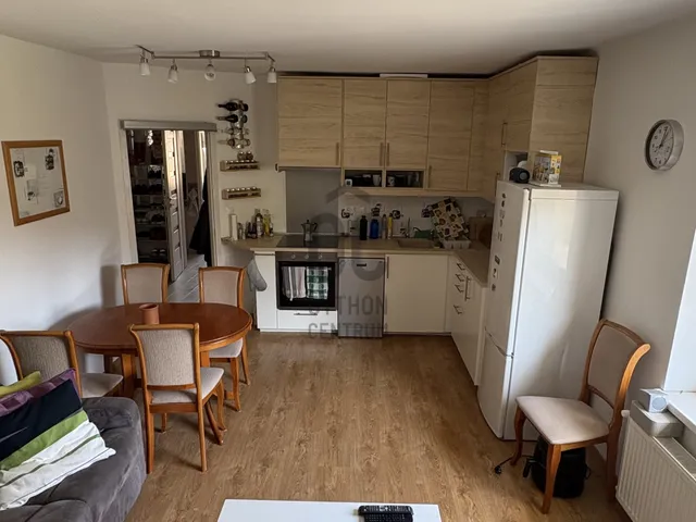 Eladó lakás Budapest VIII. kerület, Kerepesdűlő 51 nm