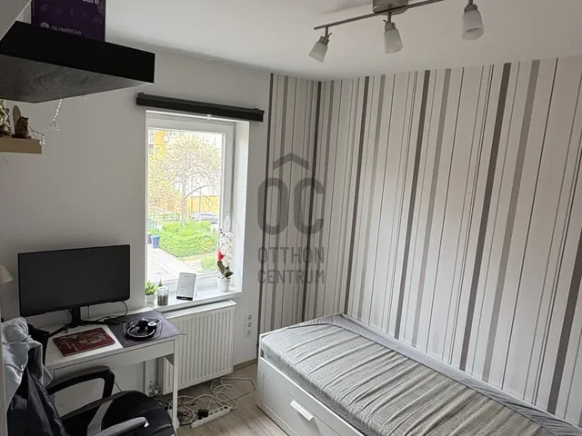 Eladó lakás Budapest VIII. kerület, Kerepesdűlő 51 nm