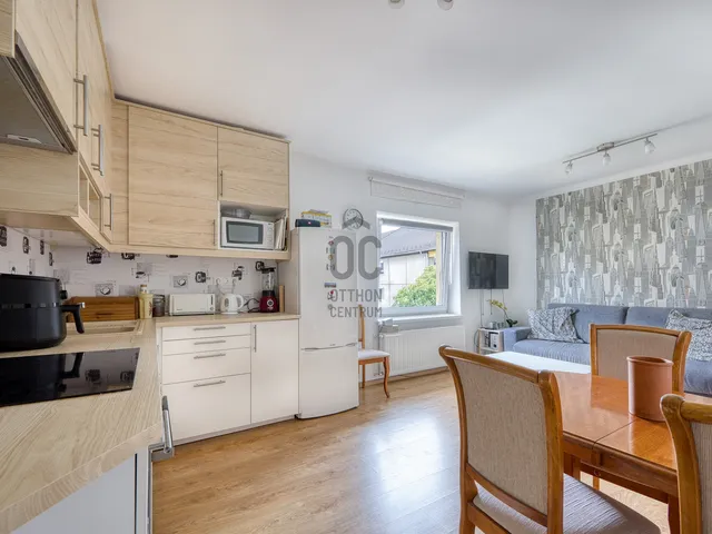 Eladó lakás Budapest VIII. kerület, Kerepesdűlő 51 nm