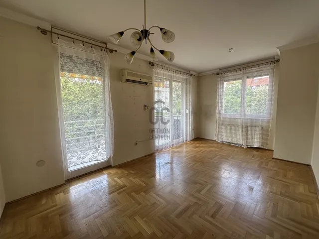 Eladó lakás Budapest XIV. kerület, Alsórákos, Lőcsei út 53 nm