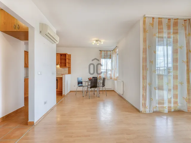 Eladó lakás Budapest VIII. kerület, Kun utca 72 nm