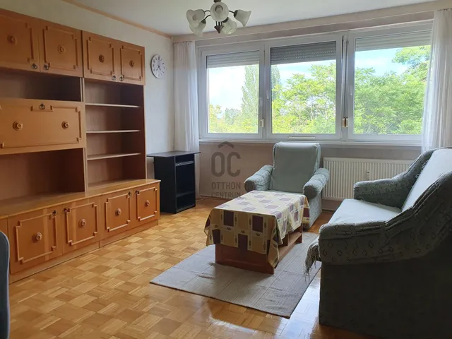Kiadó lakás Budapest XIV. kerület, Alsórákos 55 nm