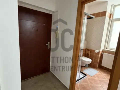 Kiadó lakás Budapest VII. kerület, Belső-Erzsébetváros 49 nm