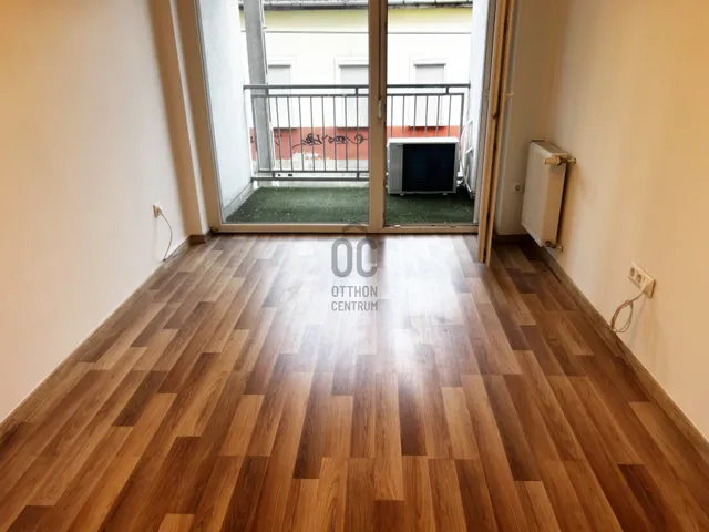 Eladó lakás Budapest XIV. kerület, Kiszugló 45 nm