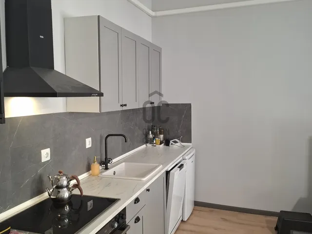 Kiadó lakás Budapest VI. kerület 68 nm