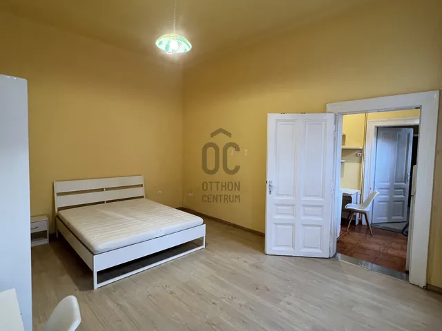 Eladó lakás Budapest IX. kerület, Középső Ferencváros 40 nm