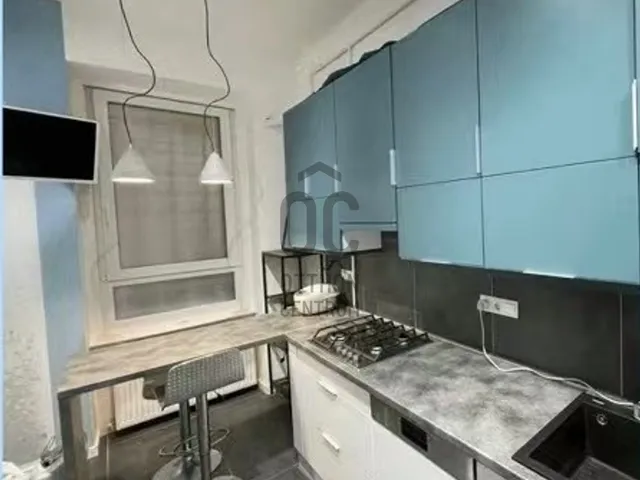 Eladó lakás Budapest IX. kerület, Rehabilitációs terület IX. ker. 69 nm