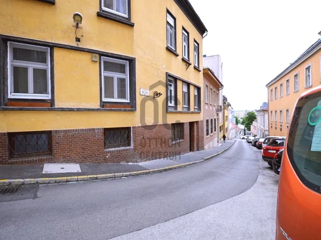 Kiadó lakás Budapest I. kerület 53 nm