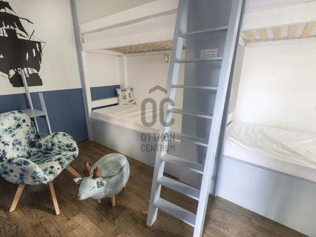 Eladó kereskedelmi és ipari ingatlan Szentendre, Belváros 246 nm