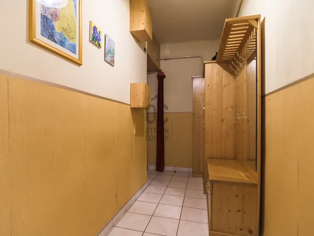 Eladó lakás Budapest XI. kerület, Kelenföld 67 nm