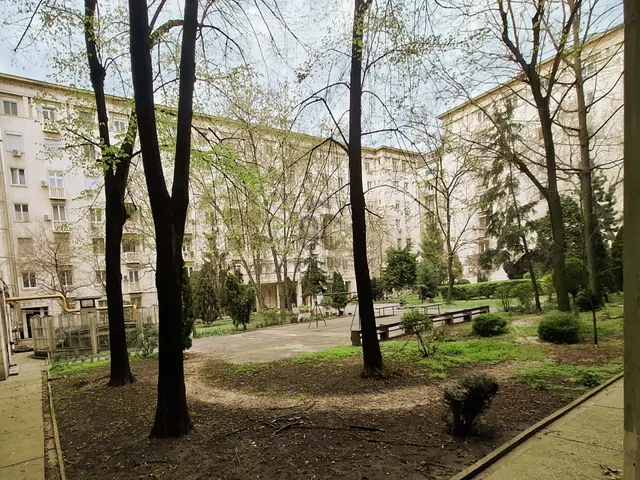 Eladó lakás Budapest V. kerület, Belváros 36 nm