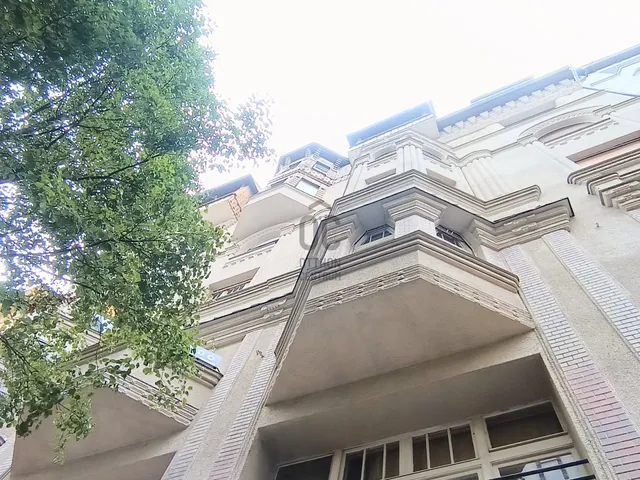 Eladó lakás Budapest V. kerület, Belváros 162 nm